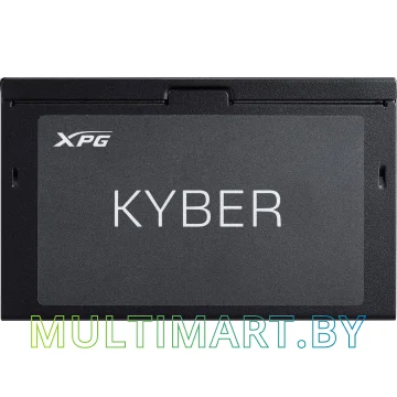 Блок питания ADATA XPG Kyber 850W картинка 3